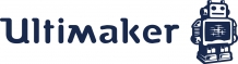 Authorized Ultimaker Reseller - Bits2Atoms